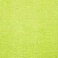 Tende in Voile con Occhielli 2 pz Verde Mela 140x260 cm 4102057