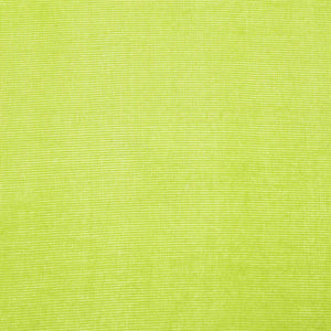 Tende in Voile con Occhielli 2 pz Verde Mela 140x260 cm 4102057