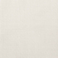 Tende in Voile con Occhielli 2 pz Crema 140x245 cm 4102074