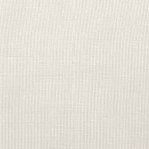 Tende in Voile con Occhielli 2 pz Crema 140x245 cm 4102074