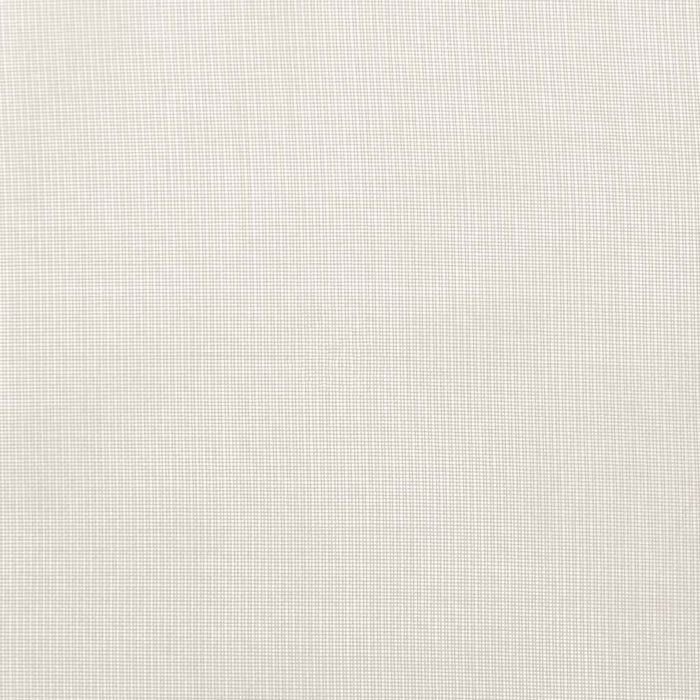 Tende in Voile con Occhielli 2 pz Crema 140x300 cm