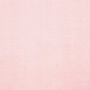 Tende in Voile con Occhielli 2 pz Rosa Chiaro 140x175 cm 4102084