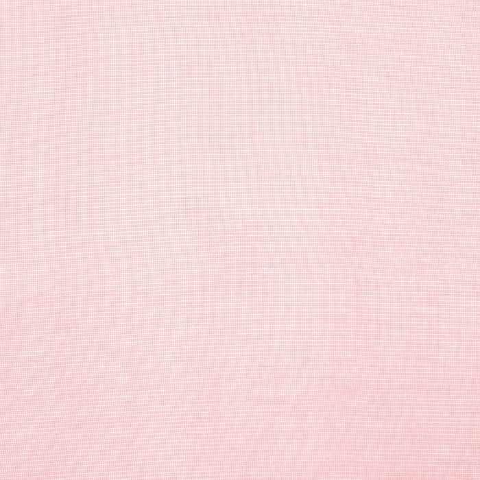 Tende in Voile con Occhielli 2 pz Rosa Chiaro 140x175 cm 4102084