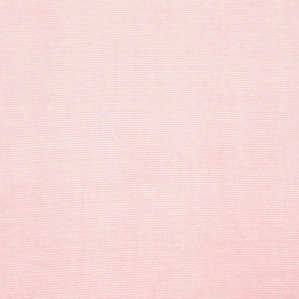 Tende in Voile con Occhielli 2 pz Rosa Chiaro 140x245 cm 4102086