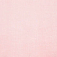 Tende in Voile con Occhielli 2 pz Rosa Chiaro 140x245 cm 4102086