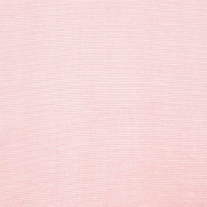 Tende in Voile con Occhielli 2 pz Rosa Chiaro 140x245 cm 4102086