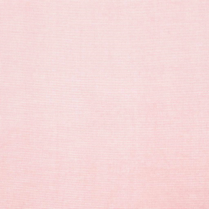 Tende in Voile con Occhielli 2 pz Rosa Chiaro 140x245 cm 4102086