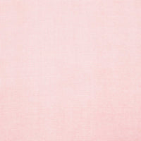 Tende in Voile con Occhielli 2 pz Rosa Chiaro 140x260 cm 4102087