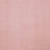 Tende in Voile con Occhielli 2 pz Rosa 140x140 cm 4102095