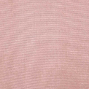 Tende in Voile con Occhielli 2 pz Rosa 140x140 cm 4102095