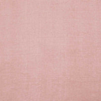 Tende in Voile con Occhielli 2 pz Rosa 140x245 cm 4102098