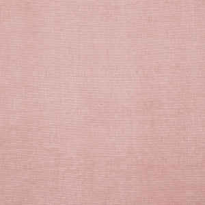 Tende in Voile con Occhielli 2 pz Rosa 140x245 cm 4102098