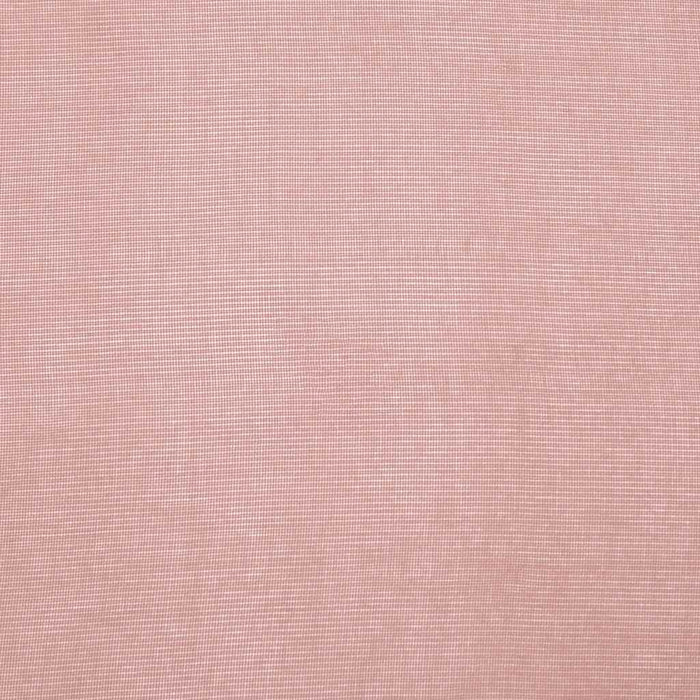 Tende in Voile con Occhielli 2 pz Rosa 140x245 cm 4102098