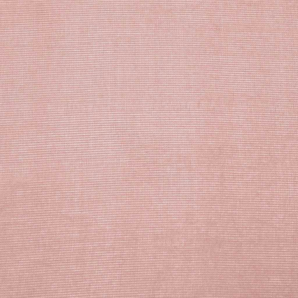 Tende in Voile con Occhielli 2 pz Rosa 140x260 cm 4102099