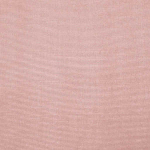 Tende in Voile con Occhielli 2 pz Rosa 140x260 cm 4102099