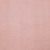 Tende in Voile con Occhielli 2 pz Rosa 140x300 cm 4102100