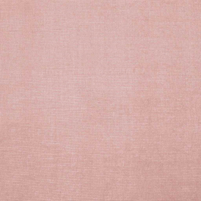 Tende in Voile con Occhielli 2 pz Rosa 140x300 cm 4102100