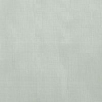 Tende in Voile con Occhielli 2 pz Grigio Chiaro 140x245 cm 4102110
