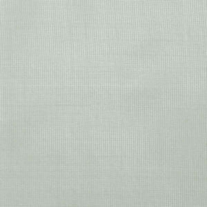 Tende in Voile con Occhielli 2 pz Grigio Chiaro 140x245 cm 4102110