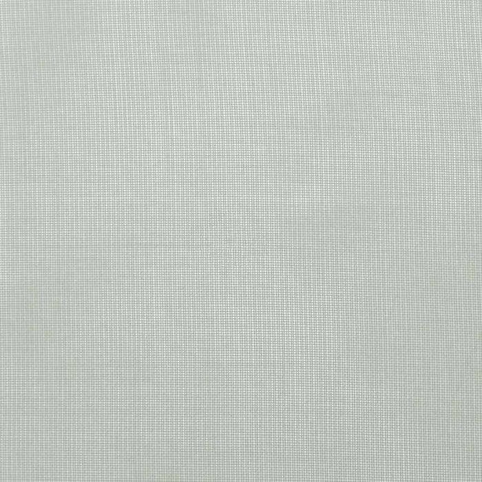 Tende in Voile con Occhielli 2 pz Grigio Chiaro 140x245 cm 4102110