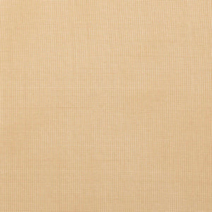 Tende in Voile con Occhielli 2 pz Sabbia 4102119