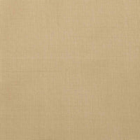 Tende in Voile con Occhielli 2 pz Sabbia 4102121