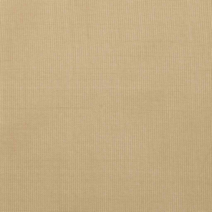 Tende in Voile con Occhielli 2 pz Sabbia 4102121