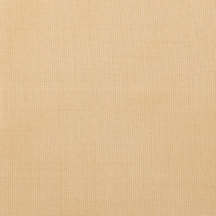 Tende in Voile con Occhielli 2 pz Sabbia 4102122