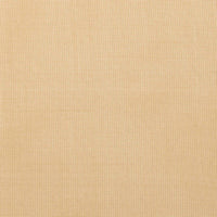 Tende in Voile con Occhielli 2 pz Sabbia 4102123