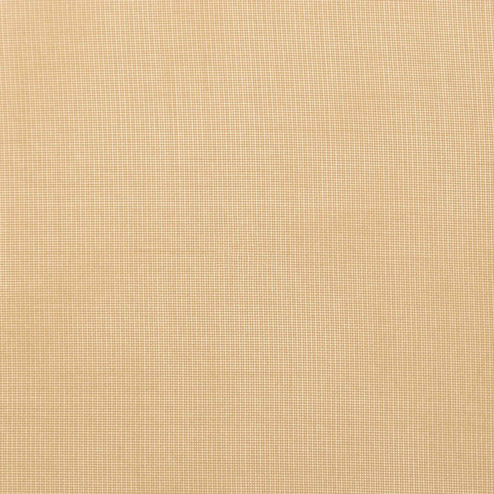 Tende in Voile con Occhielli 2 pz Sabbia 4102123