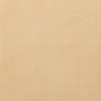 Tende in Voile con Occhielli 2 pz Sabbia