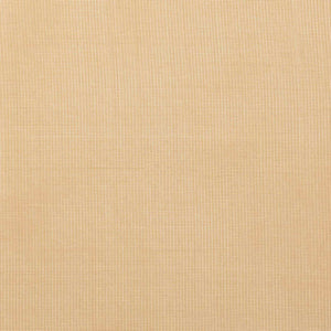 Tende in Voile con Occhielli 2 pz Sabbia