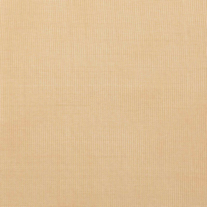 Tende in Voile con Occhielli 2 pz Sabbia