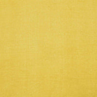 Tende in Voile con Occhielli 2 pz Giallo 4102131