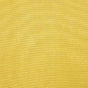 Tende in Voile con Occhielli 2 pz Giallo 4102131