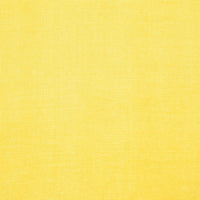 Tende in Voile con Occhielli 2 pz Giallo 4102134