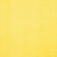 Tende in Voile con Occhielli 2 pz Giallo 4102136