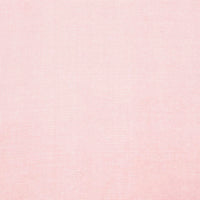 Tende in Voile con Tasche per Aste 2 pz Rosa Chiaro 4102190