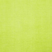 Tende in Voile con Linguetta 2 pz Verde Mela 4102251