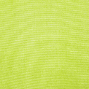 Tende in Voile con Linguetta 2 pz Verde Mela 4102251