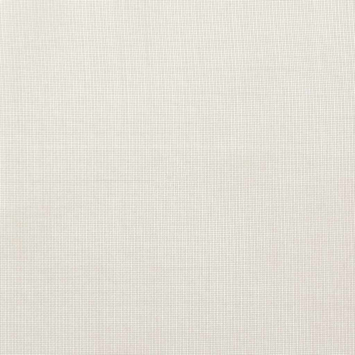 Tende in Voile con Linguetta 2 pz Crema 4102270