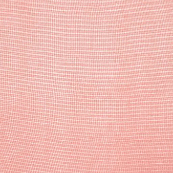 Tende in Voile con Passanti 2 pz Rosa 140x175 cm 4102287