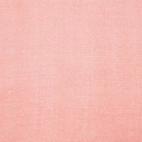 Tende in Voile con Passanti 2 pz Rosa 140x175 cm 4102287