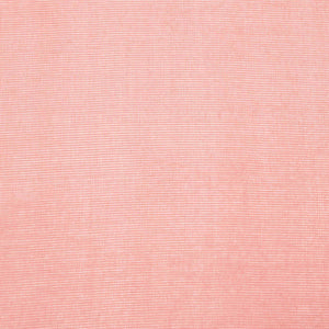 Tende in Voile con Passanti 2 pz Rosa 140x175 cm 4102287