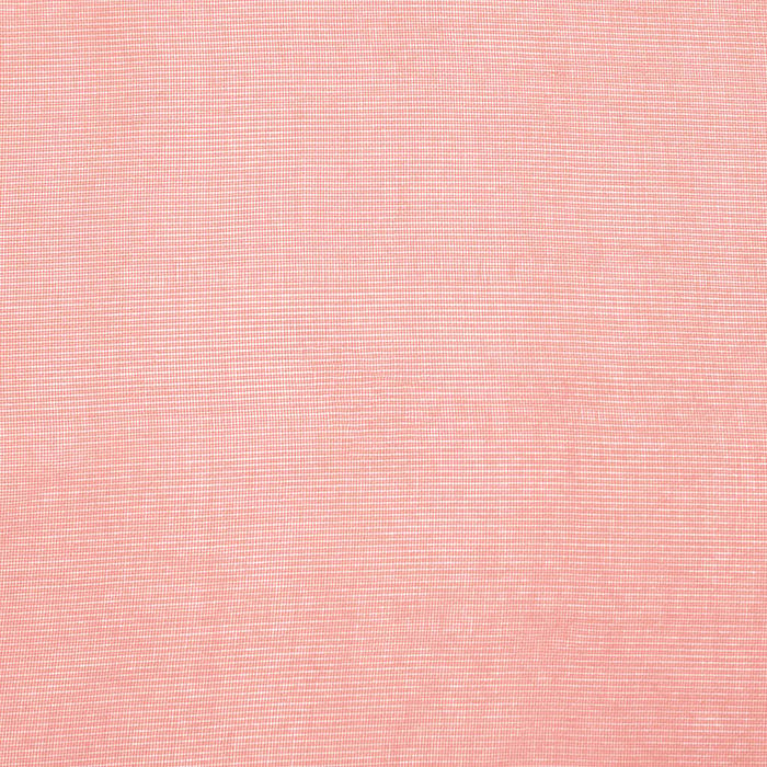 Tende in Voile con Passanti 2 pz Rosa 140x175 cm 4102287