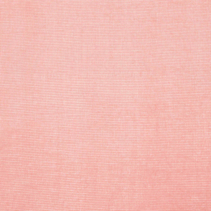 Tende in Voile con Passanti 2 pz Rosa 140x260 cm 4102290