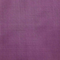 Tende in Voile con Passanti 2 pz Viola 140x175 cm 4102292