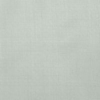 Tende in Voile con Passanti 2 pz Grigio Chiaro 140x245 cm 4102299