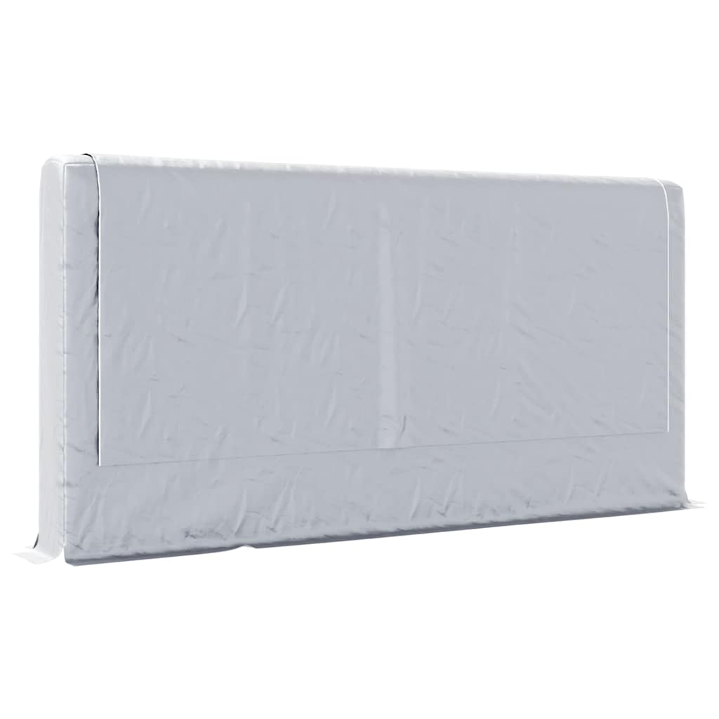 Rastrelliera per Legna con Filo d'Acciaio Acciaio Zincato 4100712