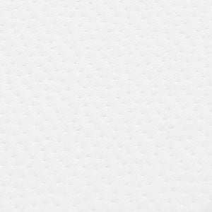 Coprimaterasso 90x210x5 cm 4103490